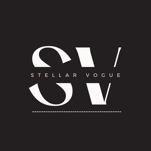 Stellar Vogue